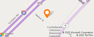 Insurance Provider - Loudoun Mutual Insurance Co