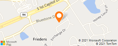 Insurance Provider - American Family Insurance - Mike Jostedt