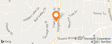 Insurance Provider - Innovative Benefits Group LLC