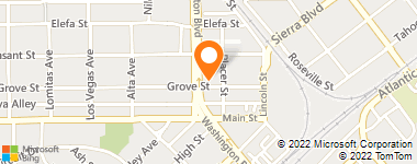 Insurance Provider - Allstate Insurance - Daryl Consulo