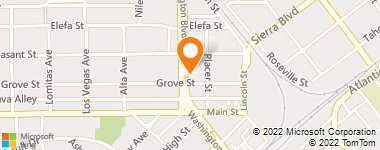 Insurance Provider - Inagawa - Chris T - State Farm Insurance Agent