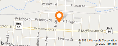 Insurance Provider - American Family Insurance - Barbara Krause