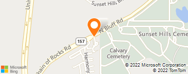 Insurance Provider - American Family Insurance - Kathleen Goclan