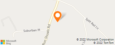 Insurance Provider - HealthMarkets Insurance - Mary E Crispino