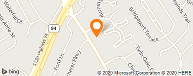 Insurance Provider - Shaw, Gary N, AGT