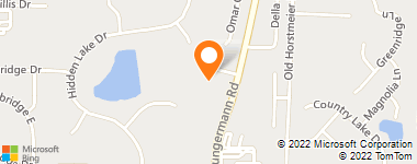 Insurance Provider - Lane George Insurance