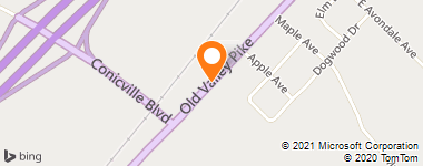 Insurance Provider - Shenvalley Insurance Agency Inc