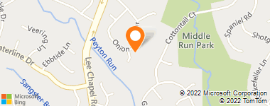 Insurance Provider - Diversified Benefits Agency