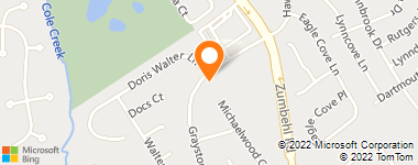 Insurance Provider - Insurance Sources Inc