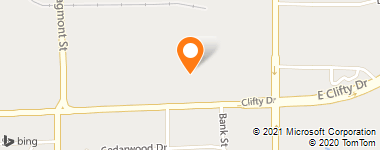 Insurance Provider - Security Insurance Agency Inc