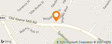 Insurance Provider - Farmers Insurance Group of Companies