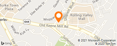 Insurance Provider - Allstate Insurance Co - Travis W White