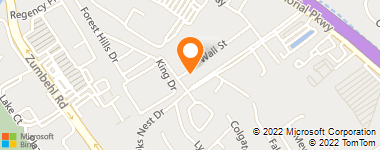 Insurance Provider - Nations Title Agency