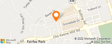 Insurance Provider - Shao Insurance Agency Inc