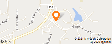 Insurance Provider - Aadvantage Insurance Group