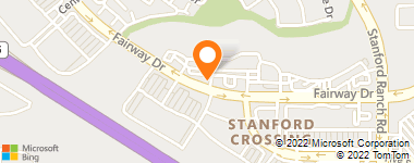 Insurance Provider - Kenneth L Clark Agency