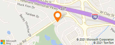 Insurance Provider - Sunderlage Insurance Group LLC