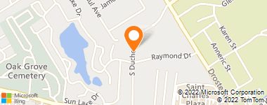 Insurance Provider - Jones - Ronnie L - State Farm Insurance Agent