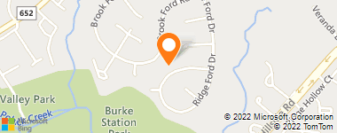 Insurance Provider - BSI