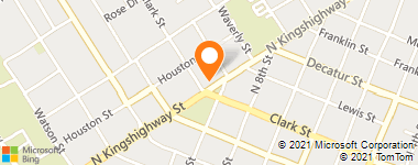 Insurance Provider - Farmers Insurance Group of Companies