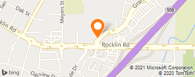 Insurance Provider - Contractors Specialty Insurance