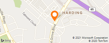 Insurance Provider - Aaa