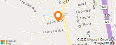 Insurance Provider - Farmers Insurance Group of Companies