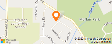 Insurance Provider - Fischer Ben Insurance