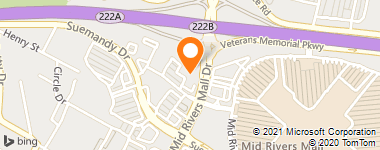 Insurance Provider - Allstate Insurance Companies - Sales - St Peters