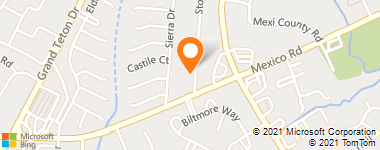 Insurance Provider - American Family Insurance - Rob Hamann Agency Inc