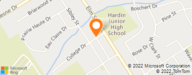 Insurance Provider - The Milburn Agency