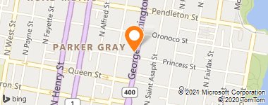 Insurance Provider - Felton, Adam King Agt - Adam King Felton, AGT