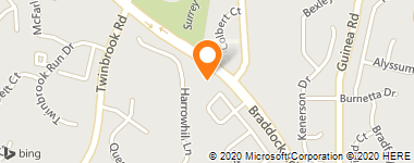 Insurance Provider - Harold Reniere