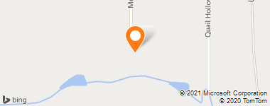 Insurance Provider - Sierra Benefit Solution Insurance Services