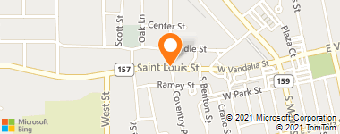 Insurance Provider - Farmers Insurance Group of Companies