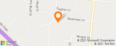 Insurance Provider - Wittman Jack Insurance