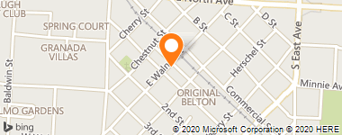 Insurance Provider - Molendorp Agency