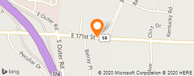 Insurance Provider - Linda Hocker Agency Inc Insurance