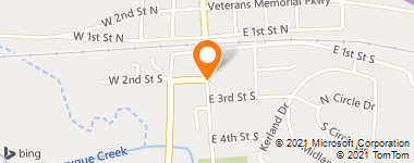 Insurance Provider - William Casey Insurance