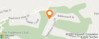 Insurance Provider - Travelers