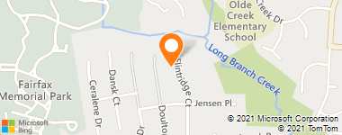 Insurance Provider - New York Life Insurance