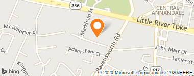 Insurance Provider - Jeannie Lee - State Farm Insurance Agent