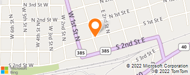 Insurance Provider - Colorado Farm Bureau Insurance