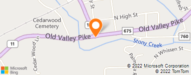 Insurance Provider - Wightman Insurance Agency Inc