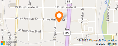 Insurance Provider - Farmers Insurance Group of Companies