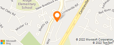 Insurance Provider - Allstate Insurance Companies