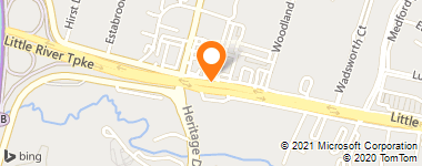 Insurance Provider - Reed Insurance Agency