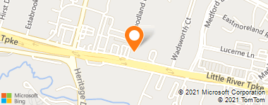 Insurance Provider - Aegis Insurance Svc