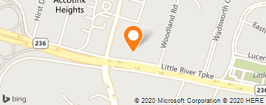 Insurance Provider - Rooney Insurance Agency Inc.