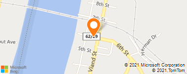 Insurance Provider - River Cities Insurance LLC